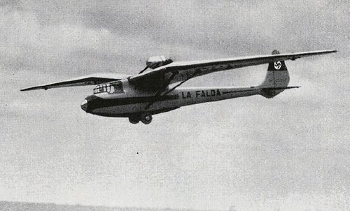 Bley Flugzeugbau Motor-Condor.jpg