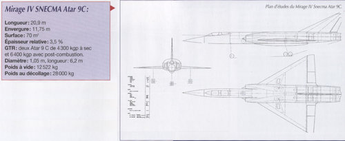 Mirage IV Atar 9C.jpg