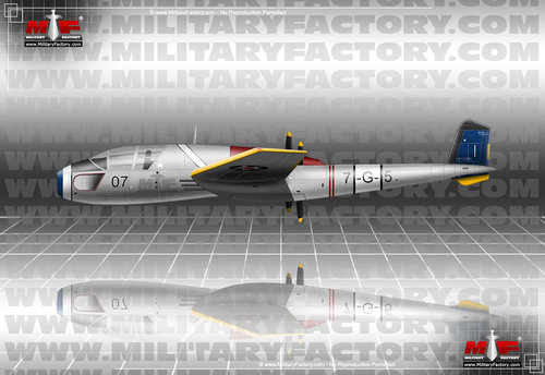 bell-model-22-carrierborne-twin-boom-fighter-proposal-usn.jpg