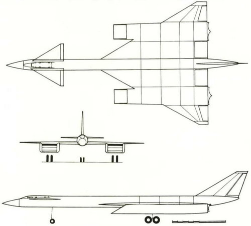 T-4 (Design #10).jpg