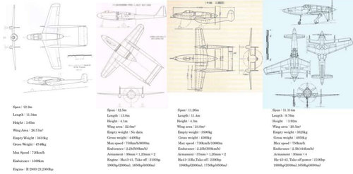 XP-59 etc.jpg