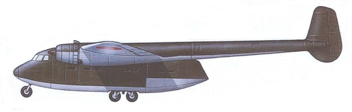 Ki-105 2.jpg