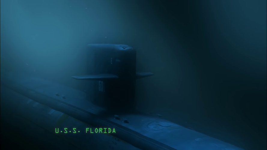 04_USS_Florida (SSN-541).png