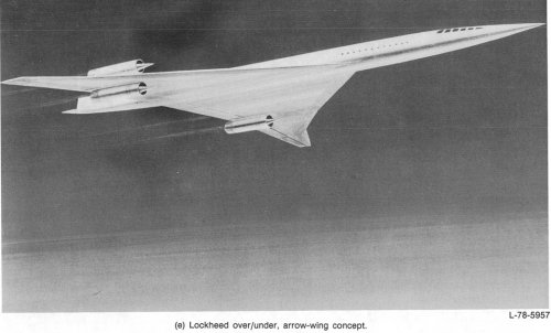 Lockheed arrow.jpg