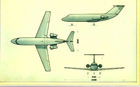 Yak-40B-1.jpg
