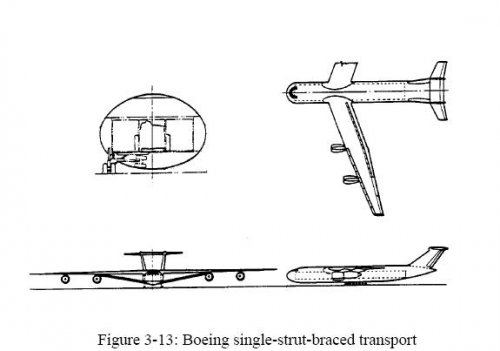 Boeing SBW.JPG