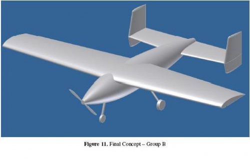 UAV 3.JPG