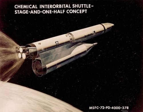 Chemical Interorbital Shuttle.jpg