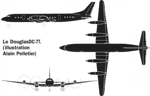 Douglas-DC-7T.jpg