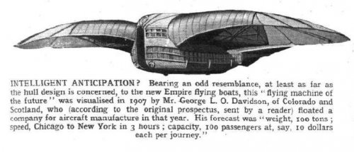 flying boat of 1907.JPG