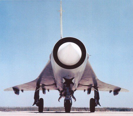 MiG-21I_1_04.jpg
