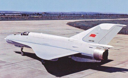 MiG-21I_1_05.jpg