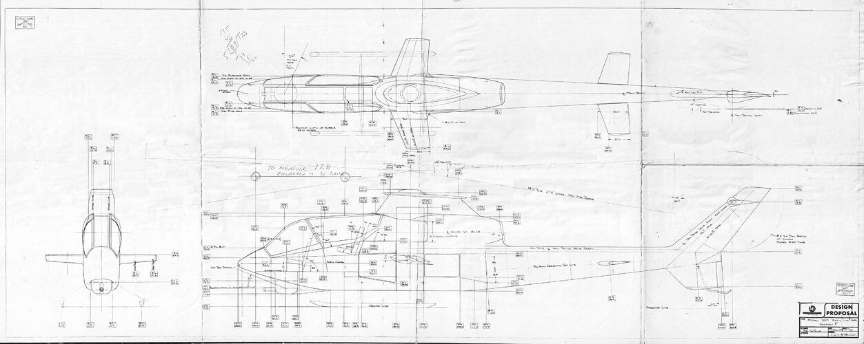 zBell Model 209 Basic Lines Data Design Proposal Mar-18-65.jpg