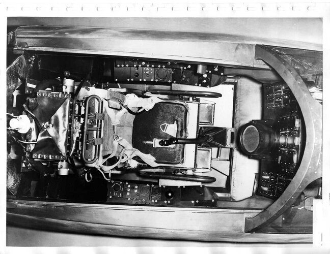 x-FY-1-Mock-up-Cockpit-looking-down-[Convair-Model-5]-195106.jpg