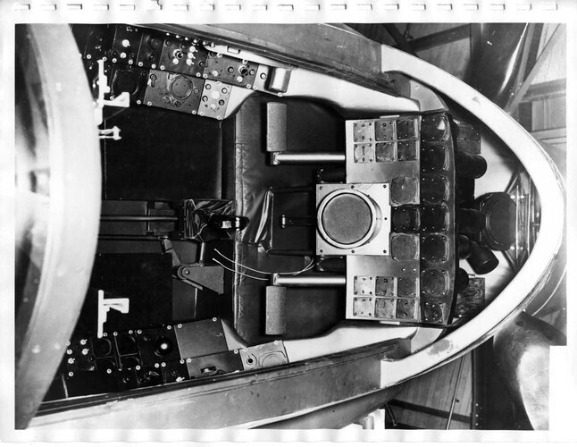 x-FY-1-Mock-up-Instrument-Board-[Convair-Model-5]-195106.jpg