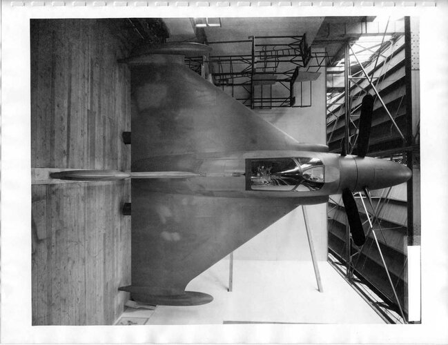 x-FY-1-Mock-up-Top-View-[Convair-Model-5]-195106.jpg