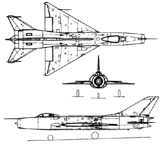 Sukhoi T-5.jpg