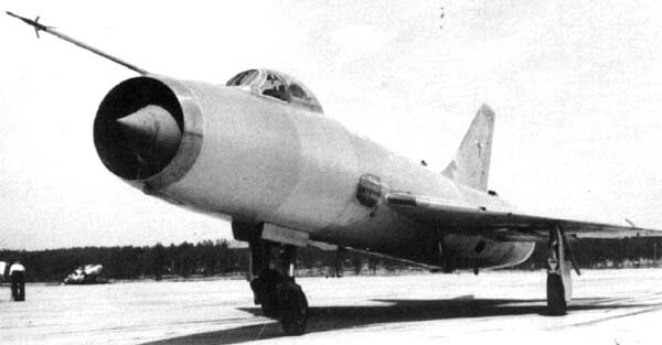 Sukhoi-T-5.jpg