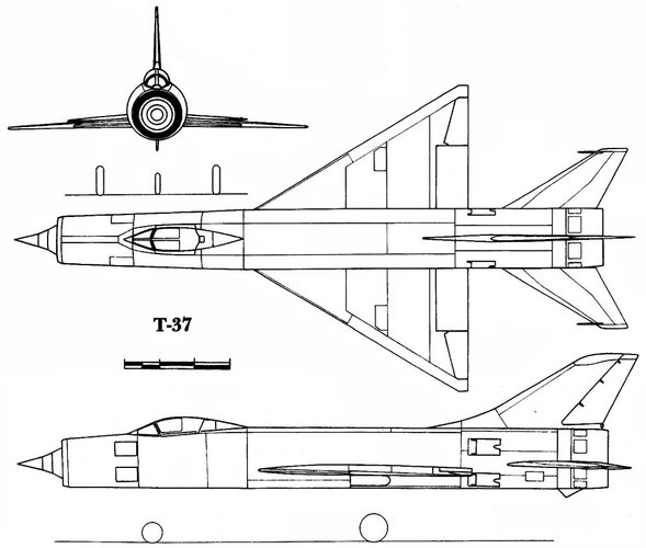 Sukhoi-T-37_00.jpg