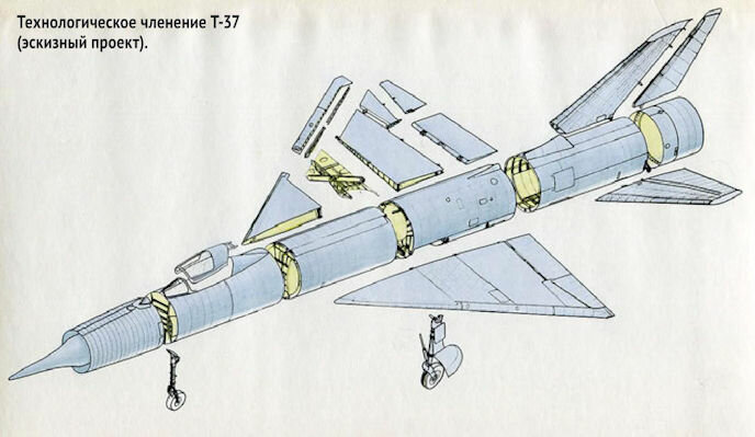 Sukhoi-T-37_09.jpg