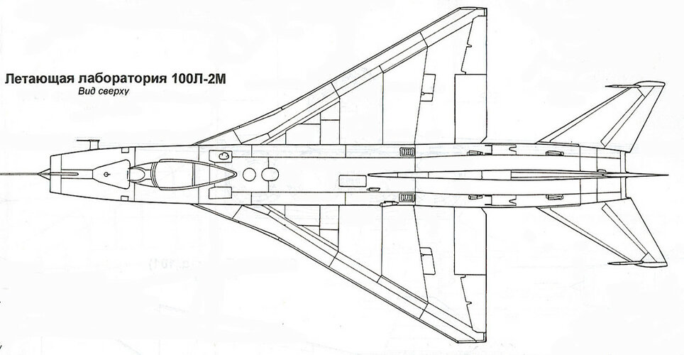 100L-2M.JPG