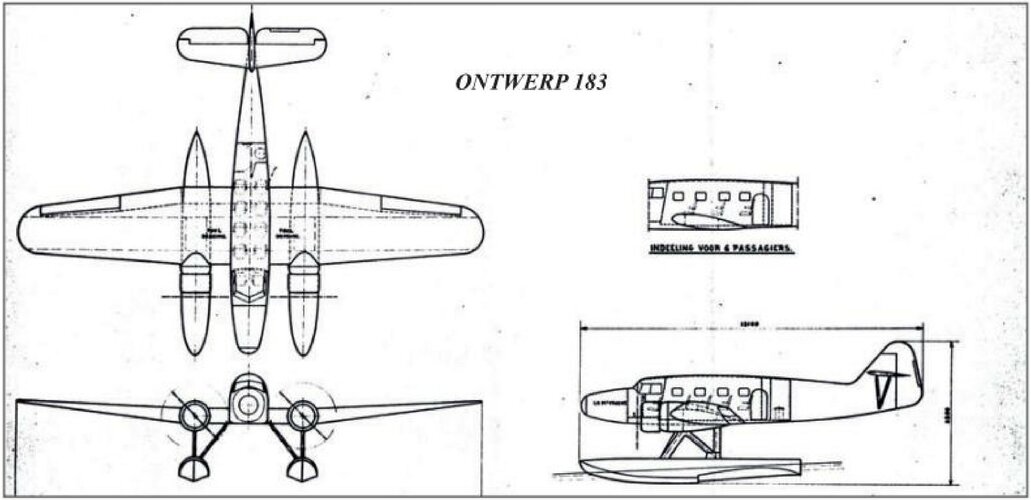 Fokker Ontwerp 183-.jpg