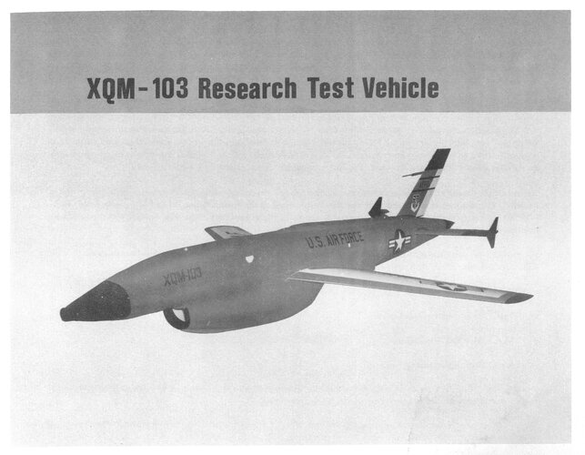 zALRCS - XQM-103 Research Test Vehicle.jpg