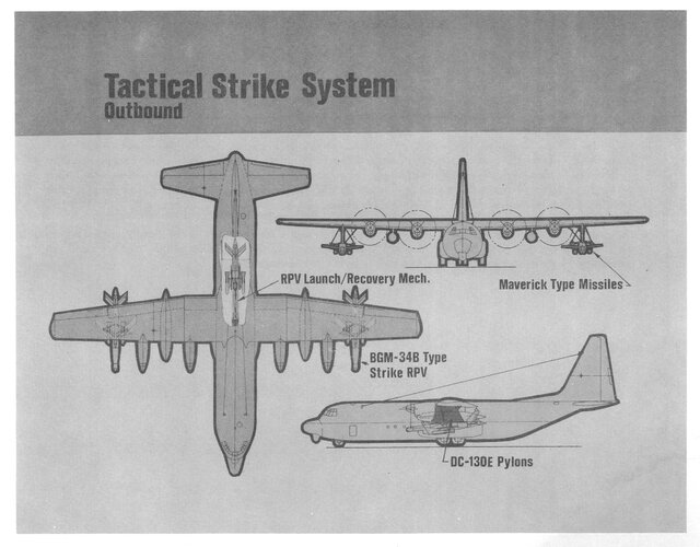 zALRCS - Tactical Strike System Outbound.jpg