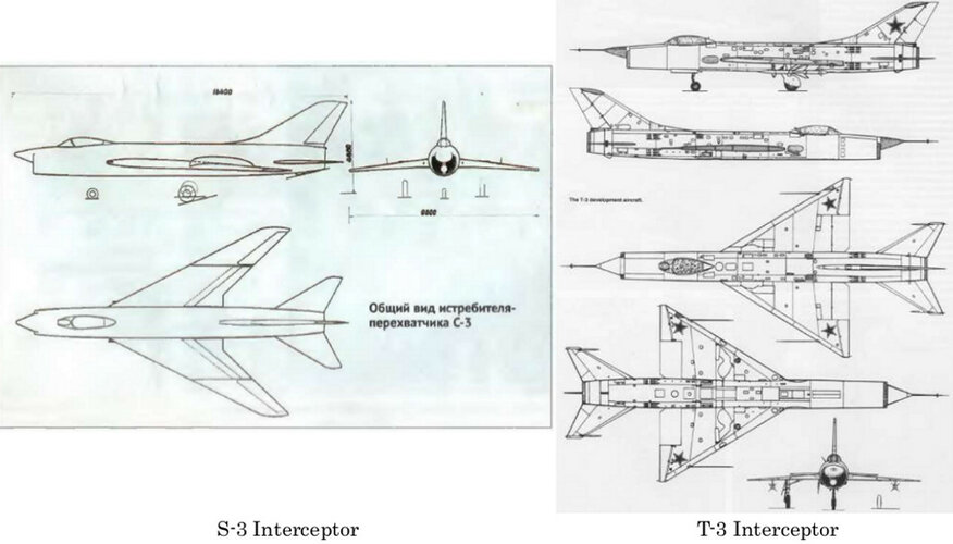 S-3 and T-3.jpg