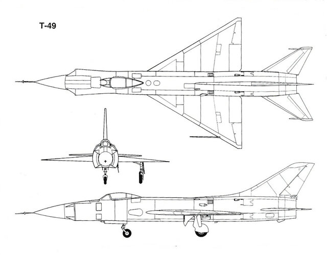 T-49 (2).jpg