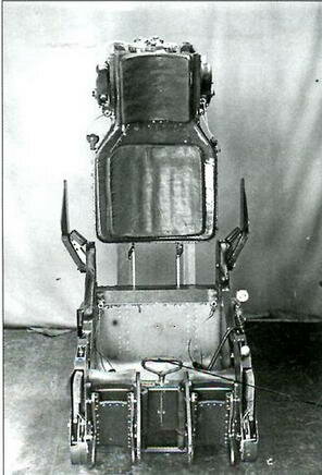 P-1 SEAT.jpg