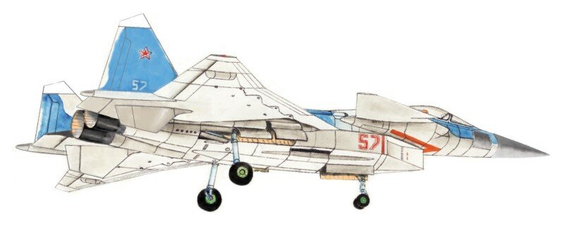 MiG-1_42_04.jpg