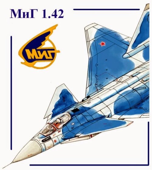 MiG-1_42_03.jpg