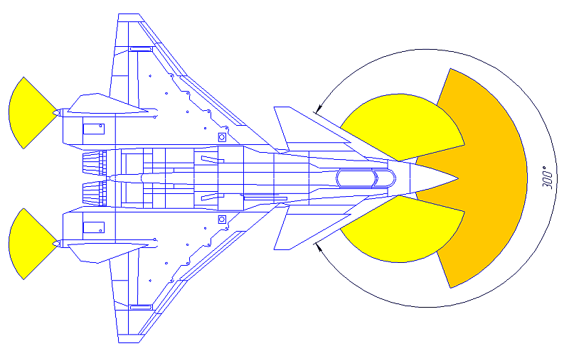 MiG-1_42-Radares-.png