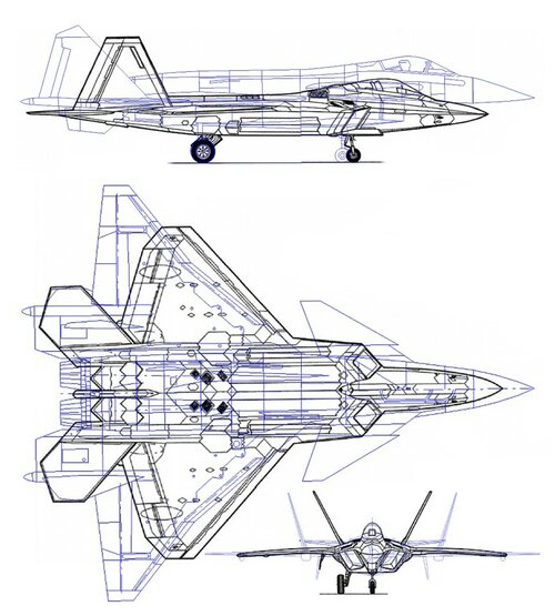 MiG-1_42-vs-F-22.jpg