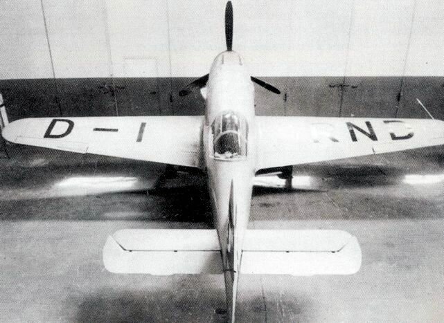 Messerschmitt Me 209 V4_04.jpg