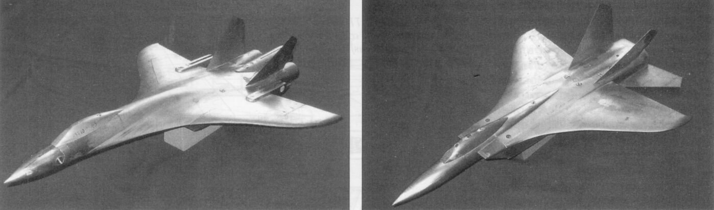 T10-1 and T10-2 wind tunnel test model.jpg