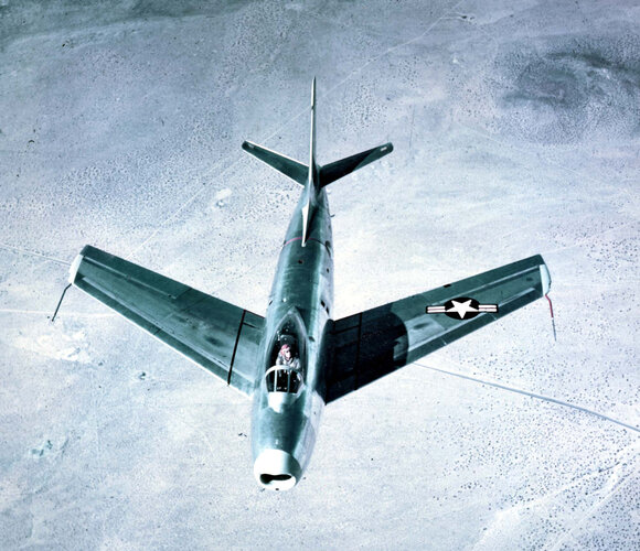 North-American-Aviation-XP-86-45-59597-color.jpg