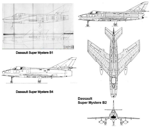 Dassault Super Mystere.jpg