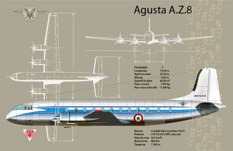 Agusta AZ 8L pres.jpg