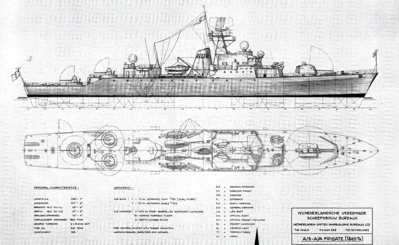AS_AA_Frigate_Janes_1962.png