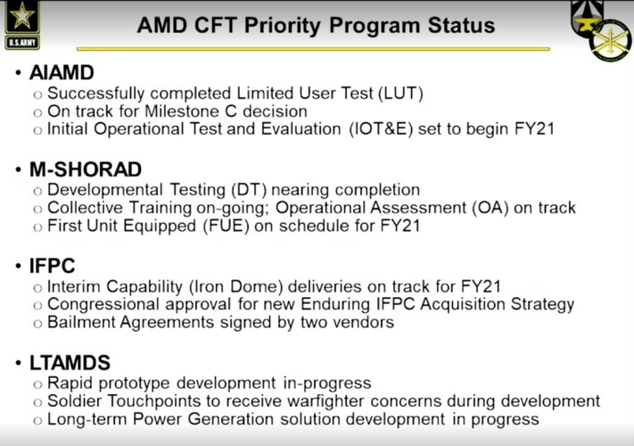 AMD CFT FC2020.jpg