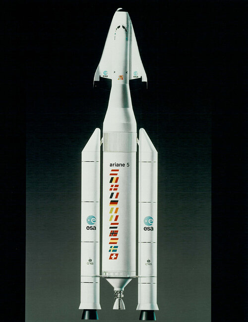 Ariane_5_in_Hermes_configuration_1991.jpg