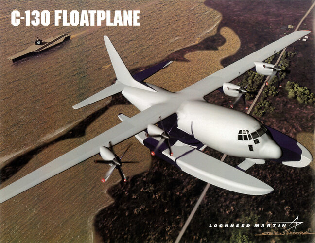 zC-130 Floatplane Cut Sheet - Page 1.jpg
