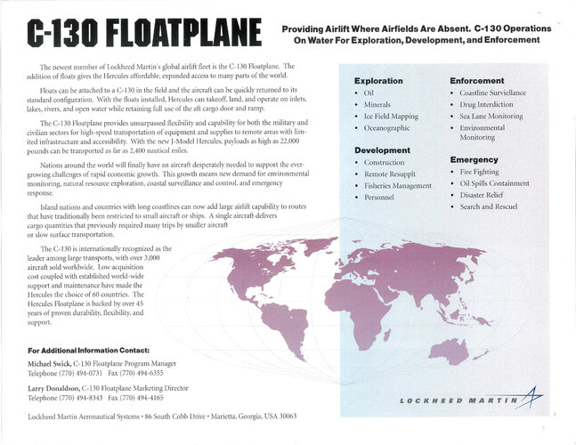 zC-130 Floatplane Cut Sheet - Page 2.jpg