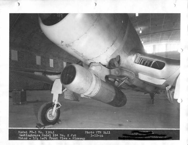 PTR-2411-FG-1-13041-Westinghouse-Model-19A-Left-Front-View-19440112.jpg