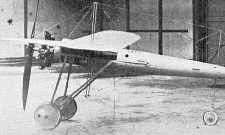 A-first-world-war-drone-Low.jpg