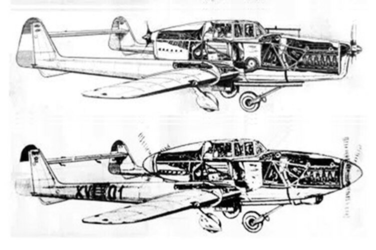 RMI-8-and-Fokker.jpg