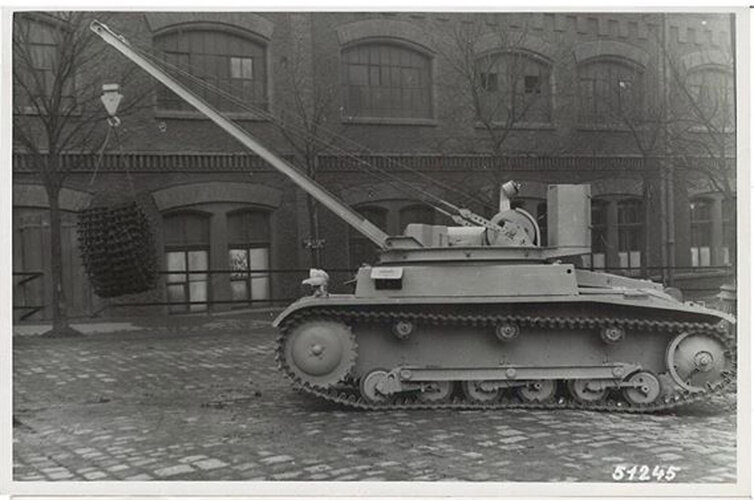 Krankpanzer II (2).jpg