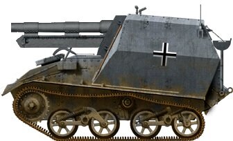 Geschutzwagen Mk.VI (e) sFH 13 (15 cm).jpg